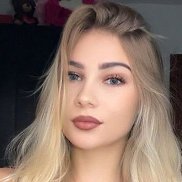 ����, 20 ���, ������