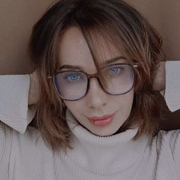 ����, ����, 30 ���