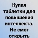  , , 55  -  13  2024    