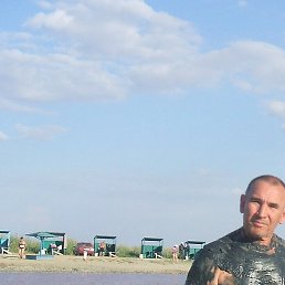 Sqwerz, ����, 61 ���