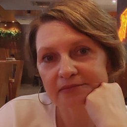 �����, �����, 25 ���