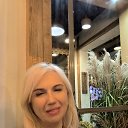 ���� �����, ������� ��������, 61 ��� - ��������� 21 ������� 2026