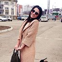 ���� ����, ����, 29 ��� - ��������� 13 ��� 2025 � ������ ���� ����������