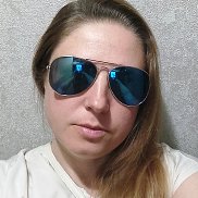 , 40 , 