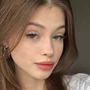 Юлия, 23 года, Барнаул Юлия, 23 года, Барнаул