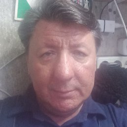 �����, ���������, 49 ���