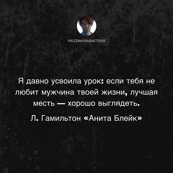  - 19  2025  12:02