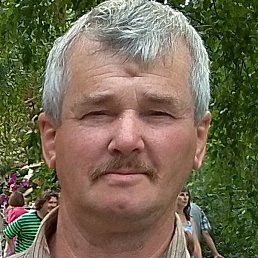 Ը���, ����, 60 ���