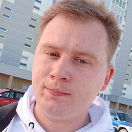 �������, ������, 31 ���