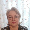 ���� ��������, �����-���������, 63 ���� - ��������� 18 ������ 2023