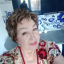 ���� ����, ����-����������� - ��������� 10 ������� 2026 � ������ ���� ����������