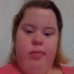 �����, ����, 18 ���