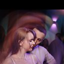 ���� ��������, ���������, 55 ��� - ��������� 12 ������ 2025 � ������ ���� ����������