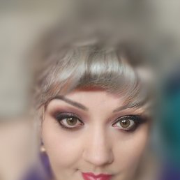 ���� �����, ������, 57 ��� - ��������� 28 ������ 2026