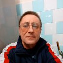 ���� �������, ���������, 63 ���� - ��������� 30 ������ 2024 � ������ ���� ����������