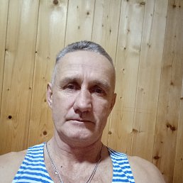 , 52 , 