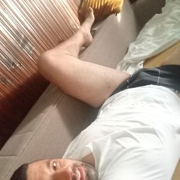 Vilko, �������, 35 ���