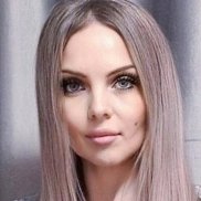 Natali, , ������