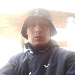  , , 18 