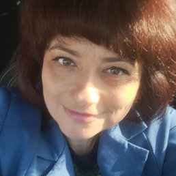 �����, ���������, 43 ����