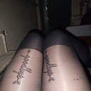  , , 36  -  21  2025