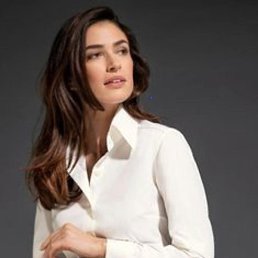 ���� ��������, ��������, 62 ���� - ��������� 18 ���� 2025