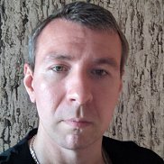 ������, 45 ���, ��������