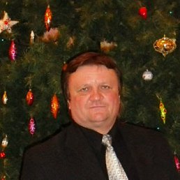 ���������, 66 ���, �������