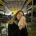 ���� ���, ���������, 23 ���� - ��������� 23 ������� 2024 � ������ ���� ����������