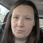 , 39 , -