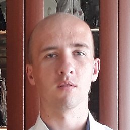 ���������, �����-���������, 40 ���