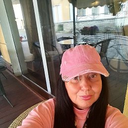 �����, �����������, 63 ����