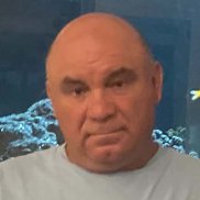 Egor, 45 ���, �������