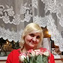 ���� �������, ������, 50 ��� - ��������� 28 ����� 2024 � ������ ���� ����������