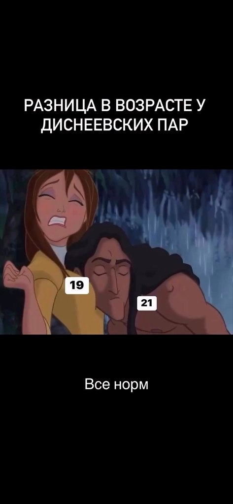 ��������� ���������� - 2
