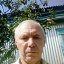 ���� �������, ������, 60 ��� - ��������� 25 ��� 2025 � ������ ���� ����������