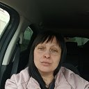 ���� ��������, ����, 40 ��� - ��������� 12 ������ 2026