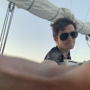 ���������, 25 ���, ������