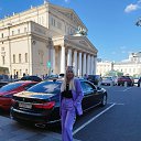 ���� �������, �����, 57 ��� - ��������� 2 ������� 2025 � ������ ���� ����������