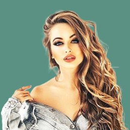 �����, ������