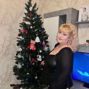 ���� ��������, �����������, 52 ���� - ��������� 6 ������� 2025 � ������ ���� ����������