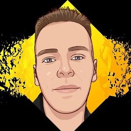 �������, ������, 27 ���