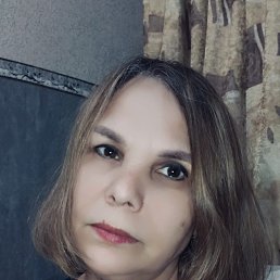 ���� �������, ���������, 56 ��� - ��������� 22 ���� 2025