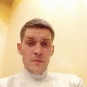  , -, 43  -  10  2025    