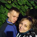 ���� �������, ������, 21 ��� - ��������� 26 ������ 2023 � ������ ���� ����������