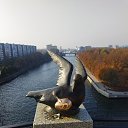 ���� ��� �����, ��������� - ��������� 28 ������� 2024 � ������ ������������ 2024�