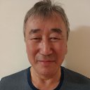 ���� ��������, �������, 59 ��� - ��������� 25 ������� 2025 � ������ ���� ����������