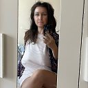 ���� ���������, ������, 38 ��� - ��������� 12 ���� 2026 � ������ ���� ����������