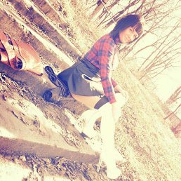 Vika, ������, 28 ���