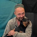 ���� ������, ��������, 44 ���� - ��������� 10 ��� 2025 � ������ ���� ����������